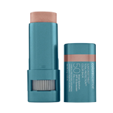 Colorescience Color Balm